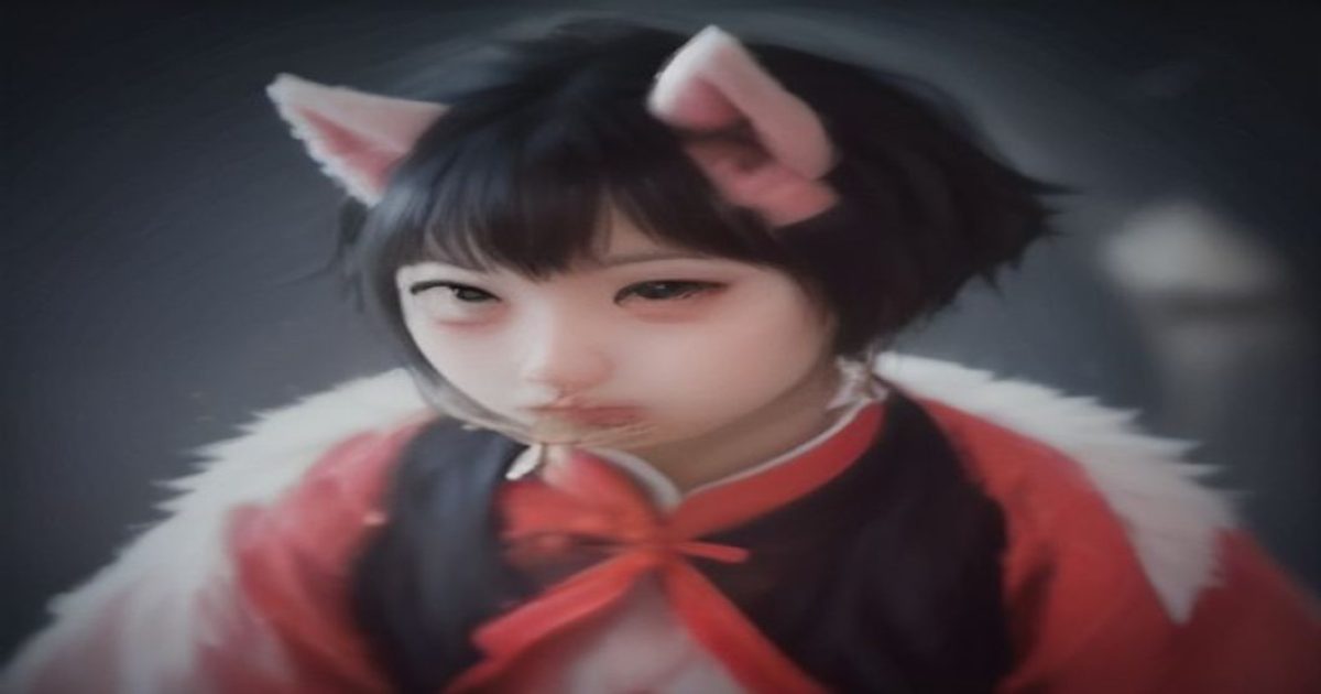acfun网页弹幕视频平台界面概览，屏幕上飞滚着五颜六色的弹幕，番剧封面整齐排列，暖色复古氛围浓郁